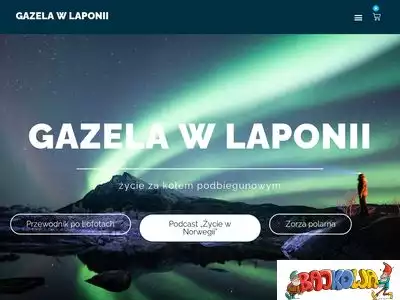 gazelawlaponii.pl