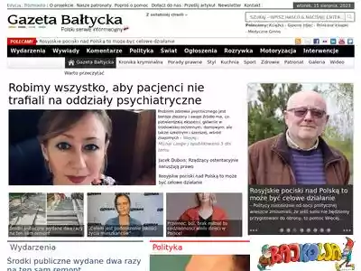 gazetabaltycka.pl