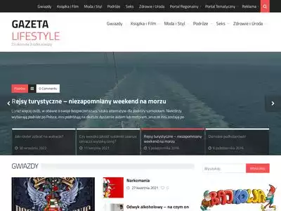 gazetalifestyle.pl