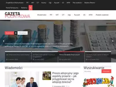 gazetapodatkowa.net