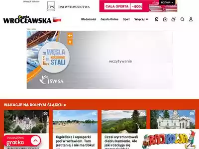 gazetawroclawska.pl