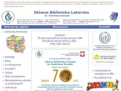 gbl.home.pl