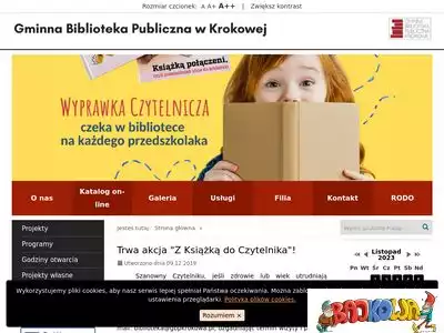 gbpkrokowa.pl