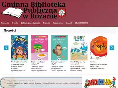 gbprozan.pl