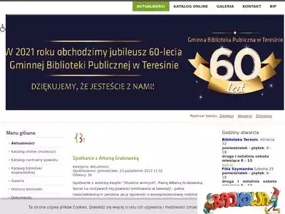 gbpteresin.org.pl