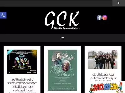 gck.gizycko.pl