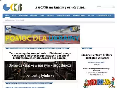 gckib.pl