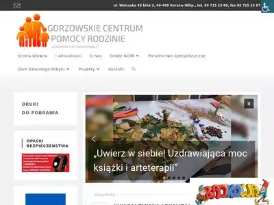 gcprgorzow.pl