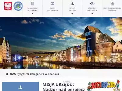 gda.uzs.gov.pl