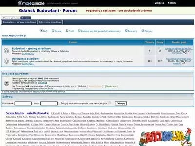 gdansk-budowlani.mojeosiedle.pl