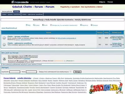gdansk-chelm.mojeosiedle.pl