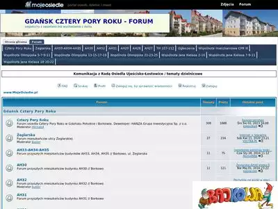 gdansk-cztery-pory-roku.mojeosiedle.pl