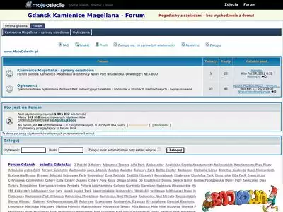 gdansk-kamienice-magellana.mojeosiedle.pl