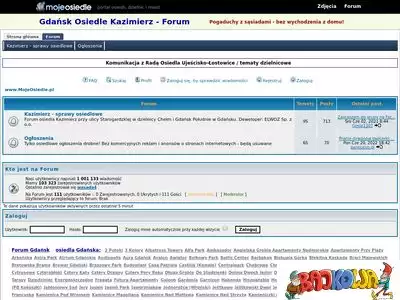 gdansk-kazimierz.mojeosiedle.pl