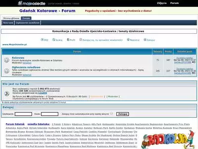 gdansk-kolorowe.mojeosiedle.pl
