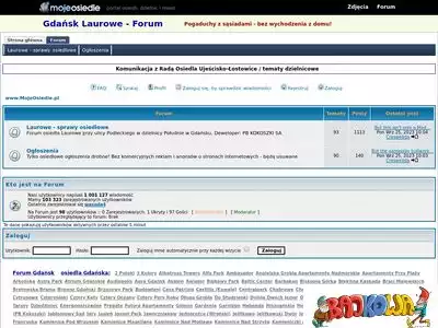 gdansk-laurowe.mojeosiedle.pl
