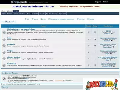 gdansk-marina-primore.mojeosiedle.pl