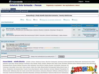 gdansk-orle-gniazdo.mojeosiedle.pl