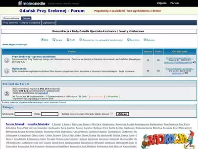 gdansk-przy-srebrnej.mojeosiedle.pl