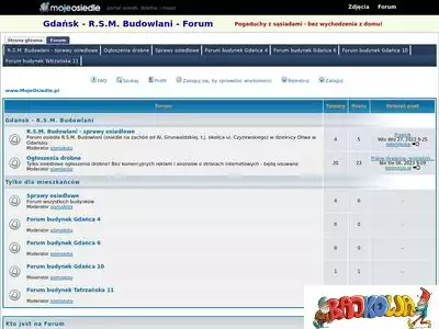 gdansk-rsm-budowlani.mojeosiedle.pl