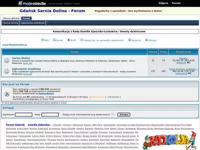 gdansk-sarnia-dolina.mojeosiedle.pl