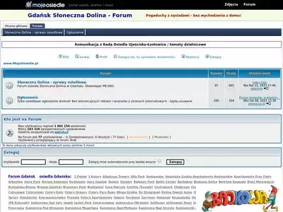 gdansk-sloneczna-dolina.mojeosiedle.pl
