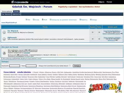 gdansk-sw-wojciech.mojeosiedle.pl
