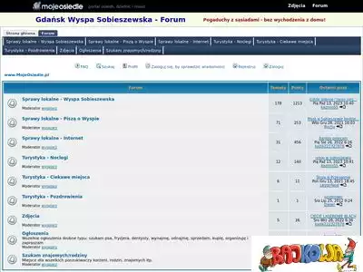 gdansk-wyspa-sobieszewska.mojeosiedle.pl