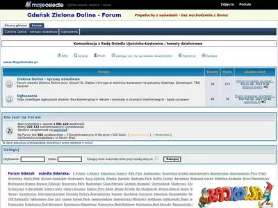 gdansk-zielona-dolina.mojeosiedle.pl