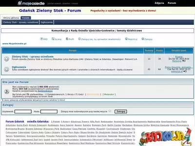 gdansk-zielony-stok.mojeosiedle.pl