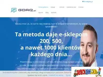 gdaq.pl