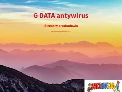 gdata-antywirus.pl