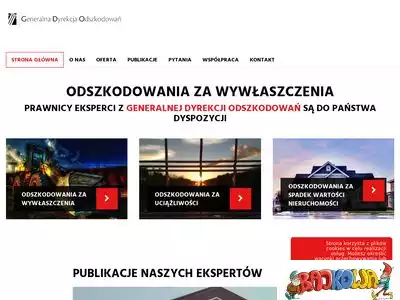 gdo.org.pl