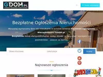 gdom.pl