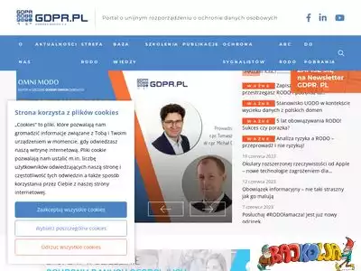 gdpr.pl