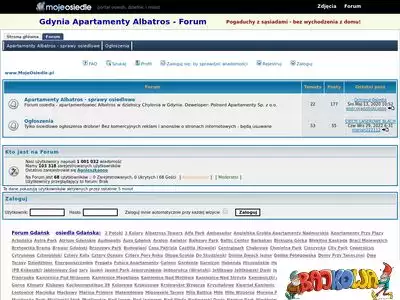 gdynia-albatros.mojeosiedle.pl