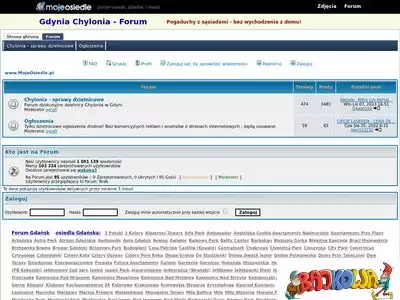 gdynia-chylonia.mojeosiedle.pl