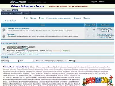 gdynia-columbus.mojeosiedle.pl