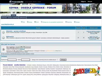 gdynia-gdynskie.mojeosiedle.pl