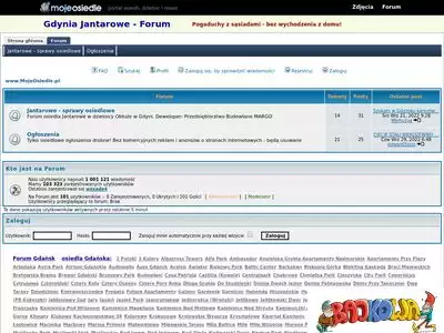 gdynia-jantarowe.mojeosiedle.pl