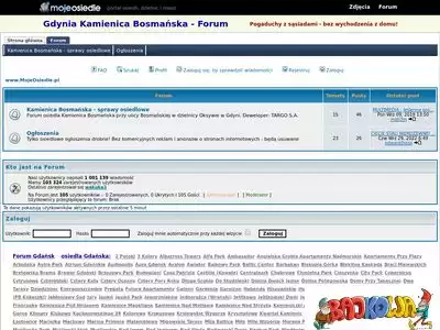 gdynia-kamienica-bosmanska.mojeosiedle.pl