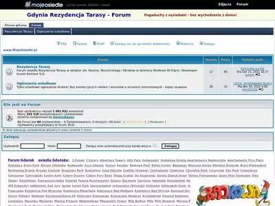 gdynia-rezydencja-tarasy.mojeosiedle.pl