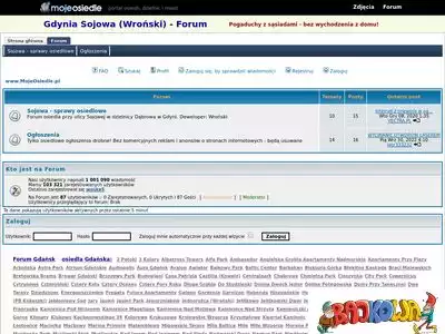gdynia-sojowa-wronski.mojeosiedle.pl