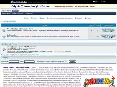 gdynia-transatlantyk.mojeosiedle.pl