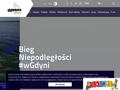 gdyniasport.pl