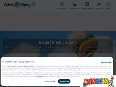 gdzie-i-kiedy.pl