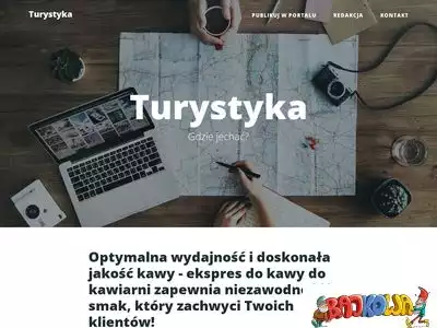 gdzie.turystyka.pl