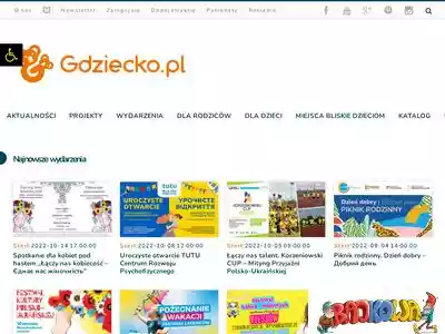 gdziecko.pl