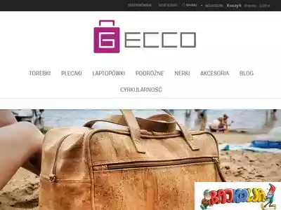 geccobag.pl