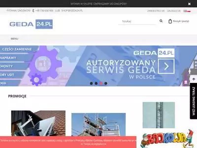 geda24.pl